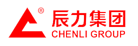 北京凌天智能裝備集團(tuán)股份有限公司