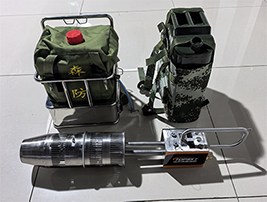 1763346019151334.png 圖片1(1).png