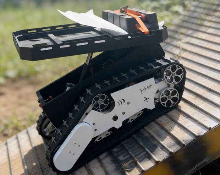 1765440915690510.jpg 圖片3.jpg