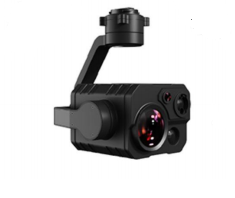 1767856786956813.png 圖片6.png